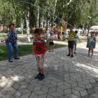 DSC06414.JPG