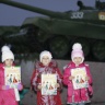 Разные места5451