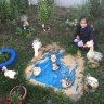 Путешествие в Алексеевск30530