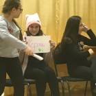 9WZceisUsYQ