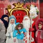 IMG-20180113-WA0005
