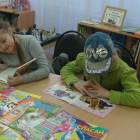 DSC03454.JPG