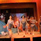 IMG_5951.JPG