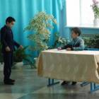 Спортчы бабай һәм ялкау малай182266