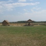 IMG_0754.JPG