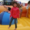 IMG_8541.JPG