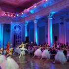 IMG_20171226_141446