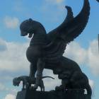 DSCN1158.JPG