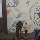 КФУ. Детский университет. Геоинформационные системы. 25.03.2018143581