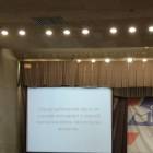 IMG_20171112_102815