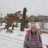 IMG_2796.JPG