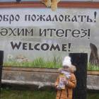 DSCN4779.JPG