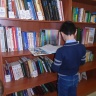 DSC01332.JPG