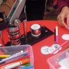 DSCN2006.JPG