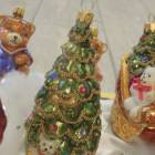 DSCN6956.JPG