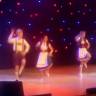 IMG_20161120_185824