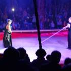 DSC07455.JPG