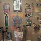 DSCN7637.JPG