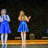 IMG-20160324-WA0005