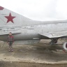 Темрюк "Военная горка"29908