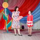 Праздничный концерт ко дню мамы106616