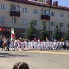 IMG_9680.JPG