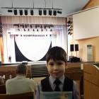 КК№46. Присвоение звания Народный коллектив. Дом техники.64333
