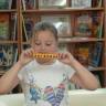 DSC00719.JPG