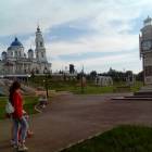 IMG_20170718_164642