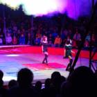 DSC07426.JPG