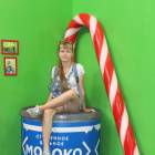 Дом Великана125420