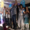 DSCN2551.JPG