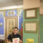 IMG_4982.JPG