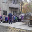Пожарная часть 120