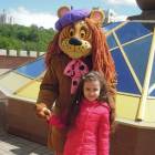 DSCN8443.JPG