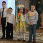 DSCN8598.JPG