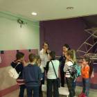 IMG_20171126_092313