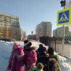 Школьная жизнь 133