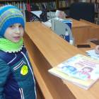 ЦДБ им. Г.Тукая 8.11.17г.92826