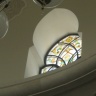 IMG_0814.JPG