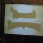DSCN2832.JPG