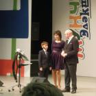 DSCN8410.JPG