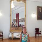 20190728_103908