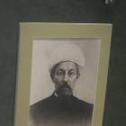 DSCN5498.JPG