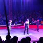 DSC07469.JPG