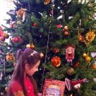 IMG_20171226_143919