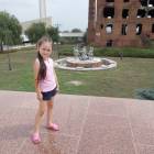 DSCN7972.JPG