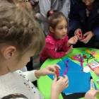 IMG_20171126_142920