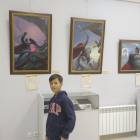 IMG_20171014_151155