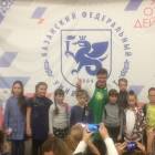 IMG_4876.JPG